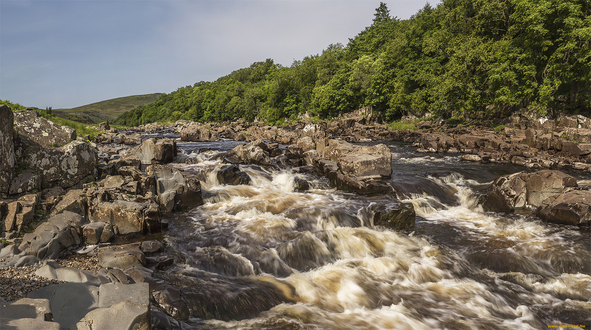 river, tees, england, , , , , , , , 